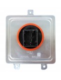 Modul far LED pentru BMW X3 G01, X4 G02, G30 - 63115A0AFB9, 63-11-5-A0A-FB9