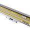 Baterie argintie de 4400 mAh pentru Sony Vaio BZ, AW, TX, SR series - Patona