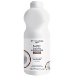 Șampon Byphasse Family Delice Protecție Culoare pentru Păr Vopsit, 750 ml