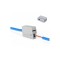 Conector Universal 2x 0.75-2.5 mm clema rapida