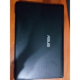 Carcasa completa ASUS K55DR AMD 2012