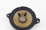 AUDI E-TRON GEN 2020 OEM: 80A035453 SKU: 16035371