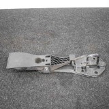 Zăvor de siguranță capota AUDI A7 Sportback 4GA, 4GF 2012 OEM: 4G8823480B 3749714