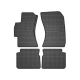 Set 4 Covorase Cauciuc Subaru Legacy V 2009-&amp;gt; (Frogum)