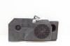 Subwoofer SUBARU FORESTER SH_ 2009 OEM: EAB1698A,86301SC340 12744233