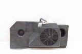 Subwoofer SUBARU FORESTER SH_ 2009 OEM: EAB1698A,86301SC340 12744233