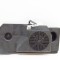 Subwoofer SUBARU FORESTER SH_ 2009 OEM: EAB1698A,86301SC340 12744233