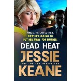 Cumpara ieftin Dead Heat