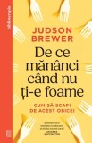 De ce mananci cand nu ti-e foame, Curtea Veche