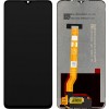 Display cu Touchscreen MP compatibil cu Oppo A17 / A17k / A18