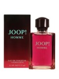 Apa de toaleta Joop! Homme, 75 ml, pentru barbati
