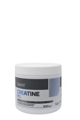 OstroVit Creatine HCL Powder, Cirese - ??si, 300 gr foto