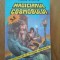 MAGICIANUL COSMOSULUI - Pierre Stoltze- SF.