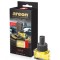Rezerva odorizant auto Areon Sport Lux Refill Gold 8ml