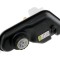 Vas expansiune racire Jaguar Xf 3.0, 4.2 2008-2015, S-Tipe 2.5, 4.2 2002-2007, Xj 3.0, 4.2 2003-2009, NTY CZW-JG-001