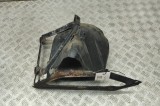 Tub de admisie aer PORSCHE BOXSTER 986 1997 OEM: 99610603352,99657534103 | 31642324