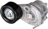 GATES T39291 DriveAlign&reg; Intinzator curea, curea distributie