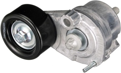 GATES T39291 DriveAlign&amp;reg; Intinzator curea, curea distributie foto