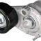 GATES T39291 DriveAlign&reg; Intinzator curea, curea distributie