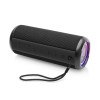 Boxa portabila GoGEN DANCEE BS 350B, 20 W, 7.4 V/2500 mAh, Bluetooth, TWS,