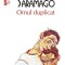 Omul Duplicat Top 10+ Nr 324, Jose Saramago - Editura Polirom