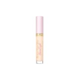 Corector, Too Faced, Born This Way, Ethereal Light, Light