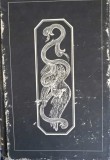 Istoria Ieroglifica - Dimitrie Cantemir, Editura Minerva 1973, Romana, Hardcover