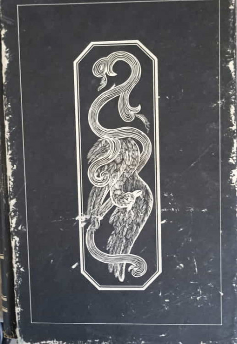ISTORIA IEROGLIFICA-DIMITRIE CANTEMIR-242925