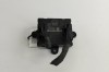 Modul de control ușă dreapta față LAND ROVER RANGE ROVER EVOQUE L538 2017 OEM: HK83-14D618-BB 29530576