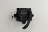 Modul de control ușă dreapta față LAND ROVER RANGE ROVER EVOQUE L538 2017 OEM: HK83-14D618-BB 29530576