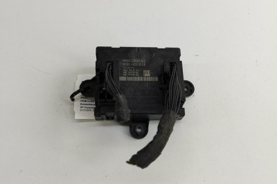 Modul de control ușă dreapta față LAND ROVER RANGE ROVER EVOQUE L538 2017 OEM: HK83-14D618-BB 29530576 foto