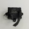 Modul de control ușă dreapta față LAND ROVER RANGE ROVER EVOQUE L538 2017 OEM: HK83-14D618-BB | 29530576