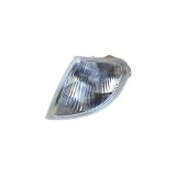 VAN Wezel Semnalizator