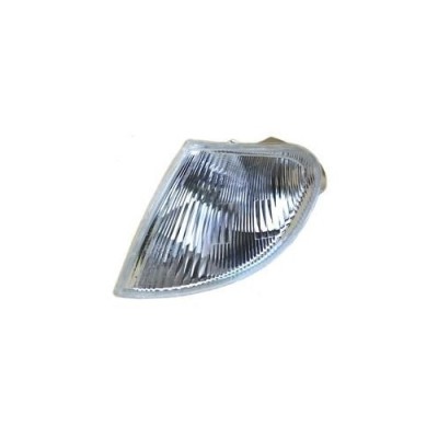 VAN Wezel Semnalizator foto