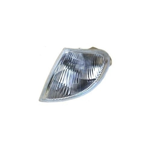 VAN Wezel Semnalizator