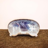 Ceas de bord AUDI A3 8V1, 8VK 2014 OEM: 8V0920870H 3247436