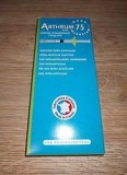 VAND 2 INJECTII ARTHRUM 75, Altele