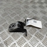 Balama ușă dreapta spate NISSAN QASHQAI II J11, J11_ 2015 OEM: 82420-4EA0A 22398439