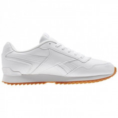 PANTOFI SPORT Reebok ROYAL GLIDE RPL foto