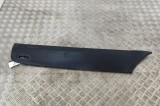 Bandou aripa dreapta spate MERCEDES-BENZ SPRINTER 3,5-t Furgon 906 2014 OEM: A9066903500 22058925