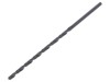 Burghiu Metal 2.5mm 95mm HSS Maykestag