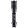 Lanterna LED Varta Indestructible Pro, 6 W, autonomie pana la 55 de ore