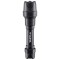 Lanterna LED Varta Indestructible Pro, 6 W, autonomie pana la 55 de ore