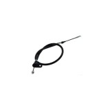 Cablu frana mana MERCEDES-BENZ limuzina W124 ATE 24372704092