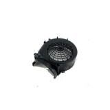 Melc dreapta hota aspiranta ELICA CNV0097570B SPP0212432 Original - Piese hota