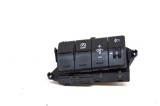Panou de butoane HYUNDAI i30 GD 2015 OEM: 93320-A6080RY | 14535252