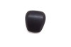 Senzor de soare HYUNDAI KONA 2022 OEM: 97253-H5100 18063085