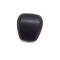 Senzor de soare HYUNDAI KONA 2022 OEM: 97253-H5100 18063085