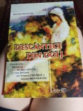 Nicolae Dumitru - Desc&acirc;ntece din Dolj