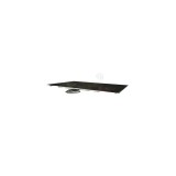 Plită vitroceramică SIEMENS BOSCH 00479807 Original